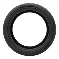 DAVANTI PROTOURA SPORT 275/35R19 100Y XL