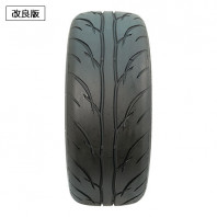 DAVANTI PROTOURA RACE 195/50R15 86V XL(TREAD:200)