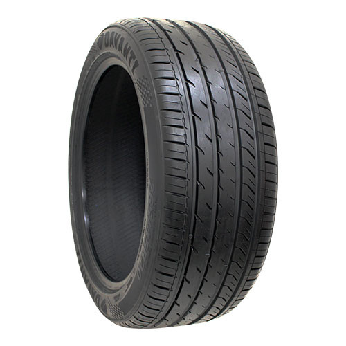 DAVANTI DX640 245/35R20 95W XL【ｾｰﾙ品】 - 国内最大級！輸入タイヤ