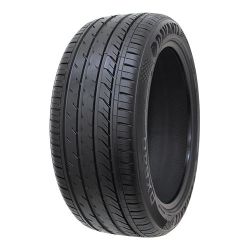 DAVANTI DX640 245/35R20 95W XL【ｾｰﾙ品】 - 国内最大級！輸入タイヤ