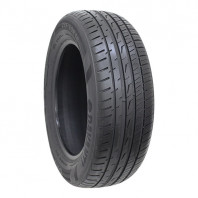 NITRO POWER M10 PERSHING-S 16x7.0 40 114.3x5 BK/MB + DAVANTI DX740 215/70R16 100H【ｾｰﾙ品】