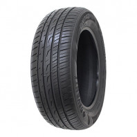 LEONIS IT 16x6.5 40 114.3x5 PBMC + DAVANTI DX740 215/70R16 100H【ｾｰﾙ品】