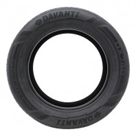 NITRO POWER M10 PERSHING-J 16x5.5 20 139.7x5 BK/MB + DAVANTI DX740 215/70R16 100H【ｾｰﾙ品】