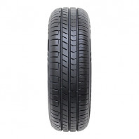 DAVANTI DX240 155/70R13 75T【ｾｰﾙ品】