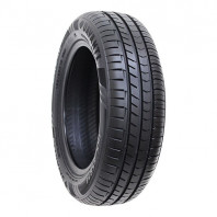 DAVANTI DX240 155/70R13 75T【ｾｰﾙ品】