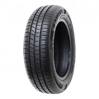 DAVANTI DX240 155/70R13 75T【ｾｰﾙ品】