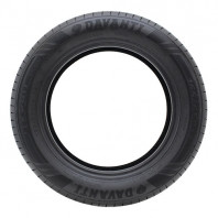 DAVANTI DX240 155/70R13 75T【ｾｰﾙ品】