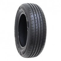 Euro SPEED V25 15x6.0 52 114.3x5 MG + DAVANTI DX390 205/65R15 94H【ｾｰﾙ品】