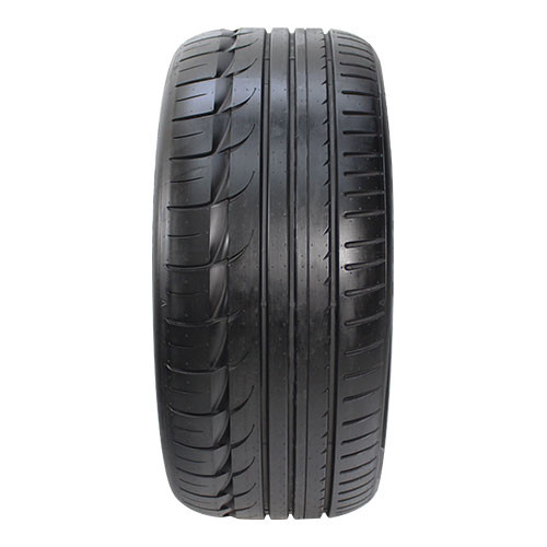 FEDERAL EVOLUZION F60 255/35R19 96Y XL - 国内最大級！輸入タイヤ