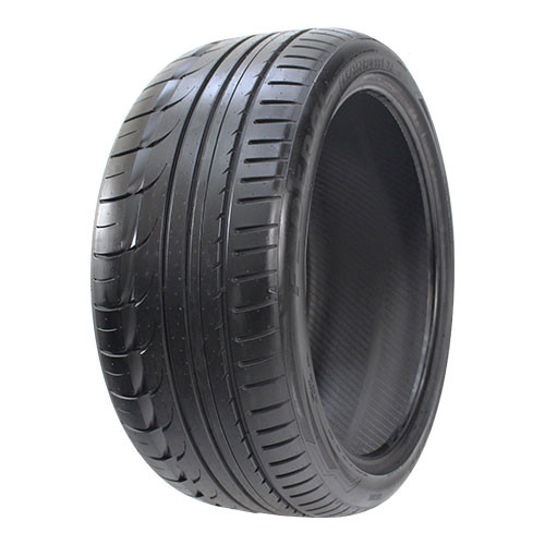 FEDERAL EVOLUZION F60 255/35R19 96Y XL - 国内最大級！輸入タイヤ