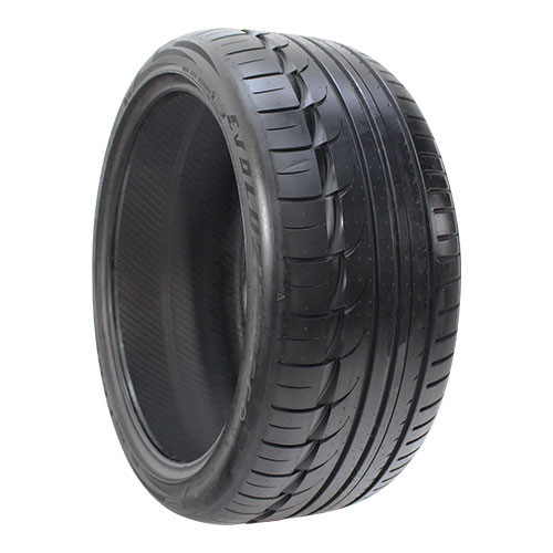 FEDERAL EVOLUZION F60 265/35R19 98Y XL - 国内最大級！輸入タイヤ