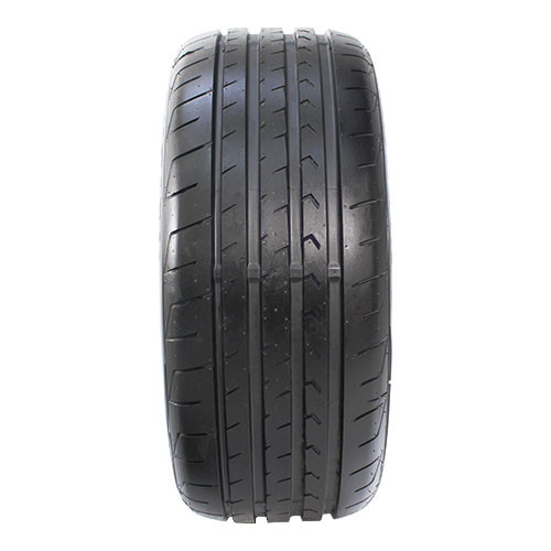 FEDERAL EVOLUZION ST-1 205/65R15 99V XL - 国内最大級！輸入タイヤ