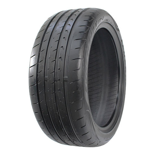 FEDERAL EVOLUZION ST-1 205/65R15 99V XL - 国内最大級！輸入タイヤ