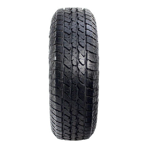 FEDERAL XPLORA A/P.OWL 265/70R16 112S - 国内最大級！輸入タイヤ