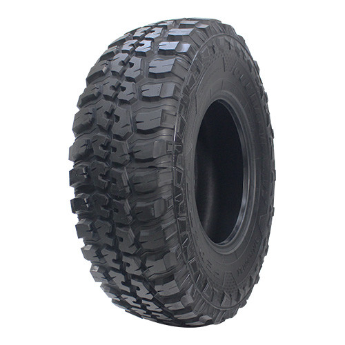 FEDERAL COURAGIA M/T 35x12.50R18 10PR 123Q LT - 国内最大級！輸入