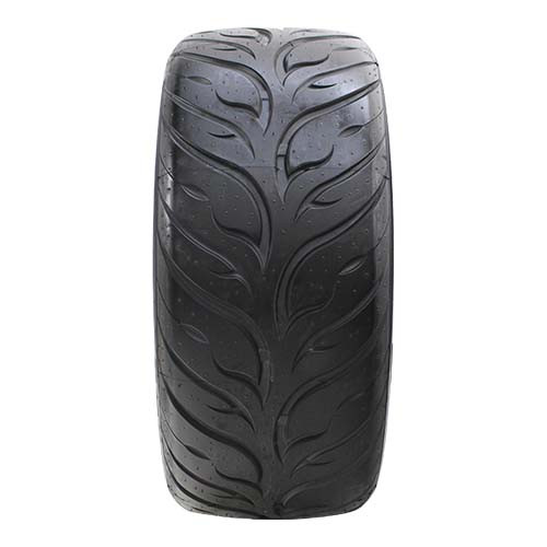 FEDERAL 595RS-RR 215/40R18 85W(TREAD：200) - 国内最大級！輸入