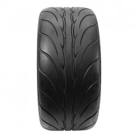 FEDERAL 595RS-PRO 205/50R15 89W XL(TREAD200)