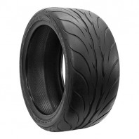 FEDERAL 595RS-PRO 205/50R15 89W XL(TREAD200)