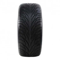 CIRCLAR C10R 18x8.0 40 114.3x5 GBK + FEDERAL SS595 235/50R18 101W XL【ｾｰﾙ品】