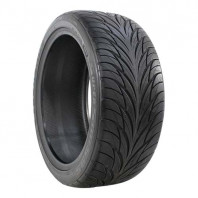 LEONIS IT 18x8.0 42 114.3x5 PBMC/TI + FEDERAL SS595 235/50R18 101W XL【ｾｰﾙ品】