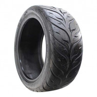 FEDERAL 595RS-RR 245/35R19 93W XL【ｾｰﾙ品】