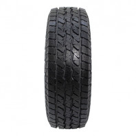 FEDERAL XPLORA A/P 33x12.50R20 10PR 114S LT ｾｰﾙ