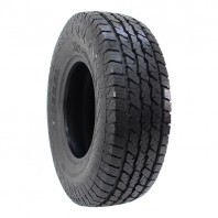 FEDERAL XPLORA A/P 33x12.50R20 10PR 114S LT ｾｰﾙ