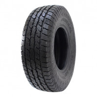 FEDERAL XPLORA A/P 33x12.50R20 10PR 114S LT ｾｰﾙ