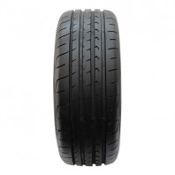 FEDERAL EVOLUZION ST-1 235/35R19 91Y XL ｾｰﾙ