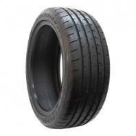 FEDERAL EVOLUZION ST-1 235/35R19 91Y XL ｾｰﾙ