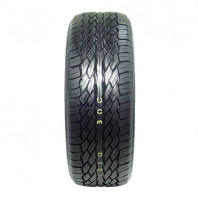 FALKEN S/TZ05 285/40R22 110H XL