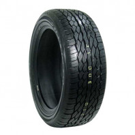 FALKEN S/TZ05 285/40R22 110H XL