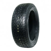 FALKEN S/TZ05 285/40R22 110H XL