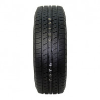 FALKEN WILDPEAK H/T HT01 265/65R17 112S