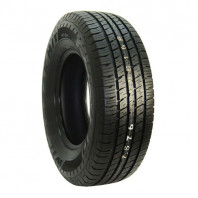 FALKEN WILDPEAK H/T HT01 265/65R17 112S