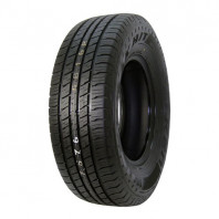 FALKEN WILDPEAK H/T HT01 265/65R17 112S