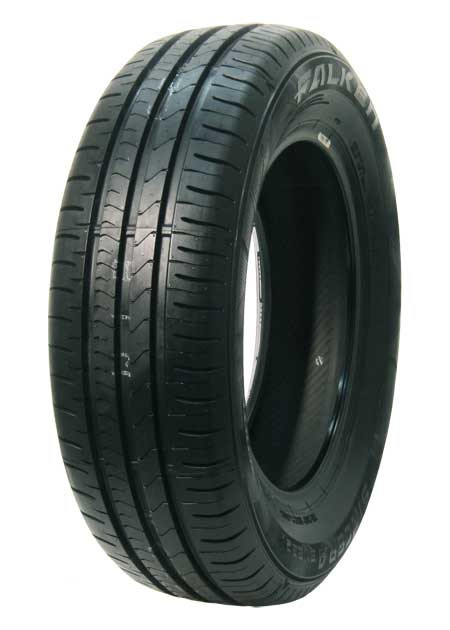 FALKEN SINCERA SN832i 175/65R14 82T - 国内最大級！輸入タイヤ ...