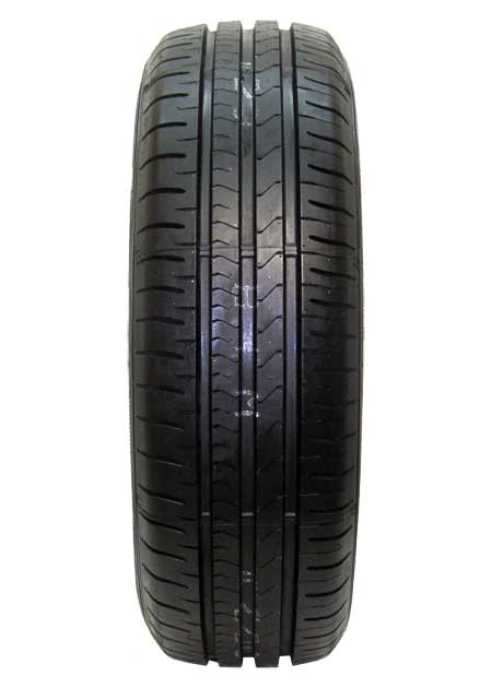 FALKEN SINCERA SN832i 215/65R15 96H - 国内最大級！輸入タイヤ