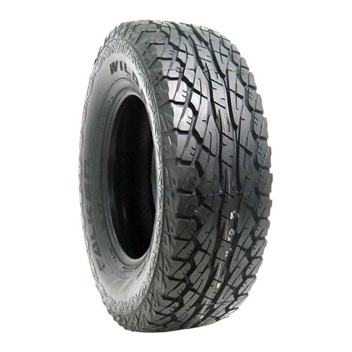 FALKEN WILDPEAK A/T AT01 255/70R15 108S - 国内最大級！輸入タイヤ