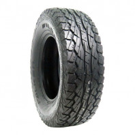 FALKEN WILDPEAK A/T AT01 255/70R15 108S - 国内最大級！輸入