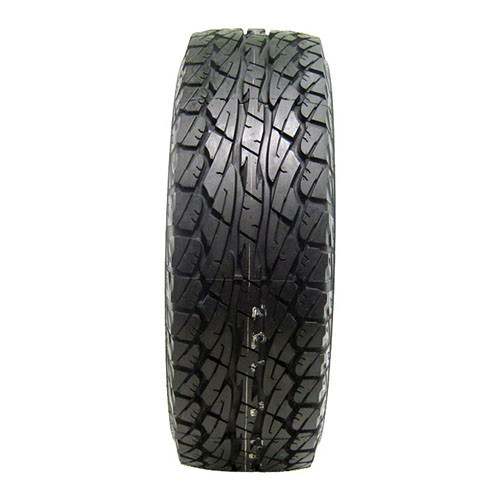 FALKEN WILDPEAK A/T AT01 265/70R16 112S - 国内最大級！輸入タイヤ