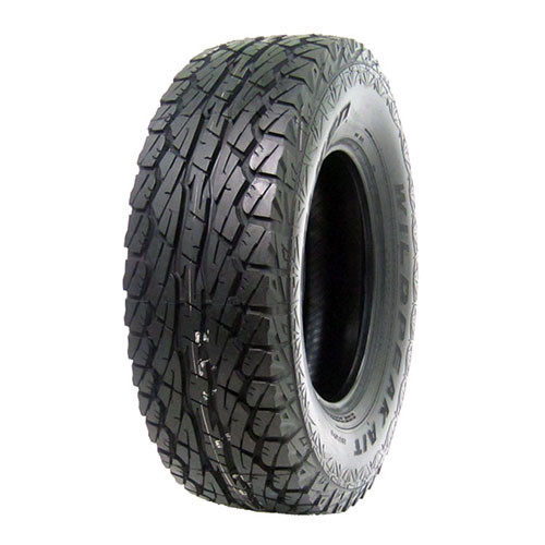 FALKEN WILDPEAK A/T AT01 265/70R16 112S - 国内最大級！輸入タイヤ