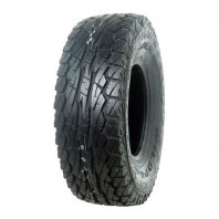 FALKEN WILDPEAK A/T AT01.OWL 265/70R16 112S