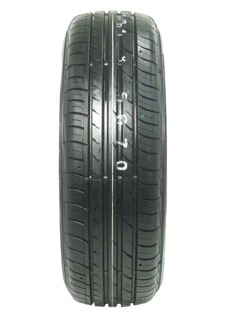 FALKEN ZIEX ZE914 Ecorun 185/55R16 83V - 国内最大級！輸入タイヤ