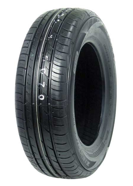 FALKEN ZIEX ZE914 Ecorun 225/60R18 100H - 国内最大級！輸入タイヤ