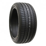 FALKEN AZENIS FK510 225/40R18.Z (92Y) XL - 国内最大級！輸入タイヤ＆ホイール通販  AUTOWAY(オートウェイ)