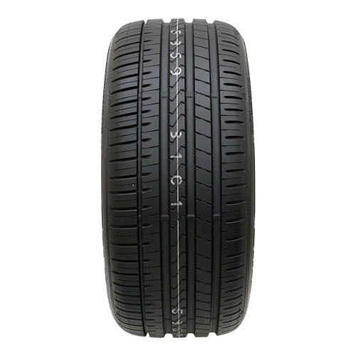 FALKEN AZENIS FK510 245/45R18.Z (100Y) XL - 国内最大級！輸入タイヤ ...