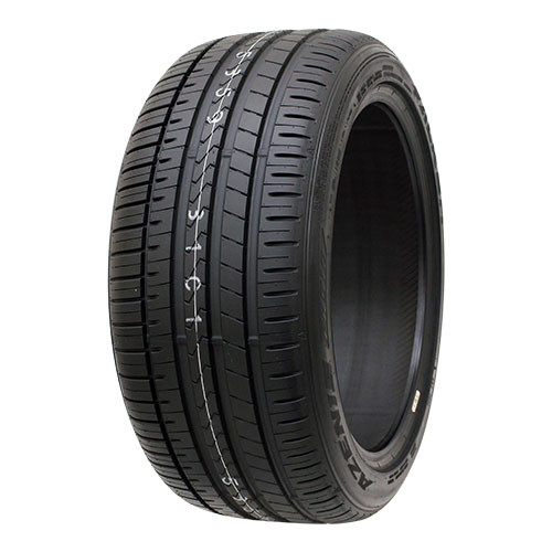 FALKEN AZENIS FK510 245/40R20.Z (99Y) XL - 国内最大級！輸入タイヤ