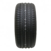 FALKEN AZENIS FK510 245/40R20.Z (99Y) XL