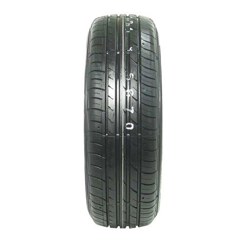 FALKEN ZIEX ZE914 Ecorun 195/45R17 85W XL - 国内最大級！輸入タイヤ